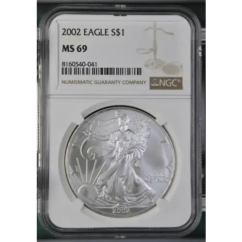 2002 (2)