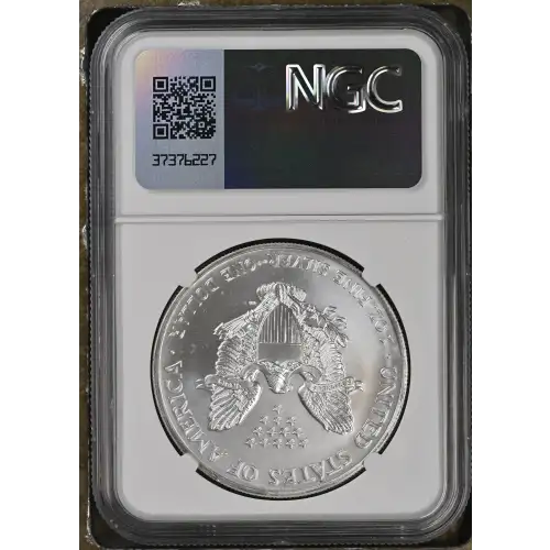 2002 (3)