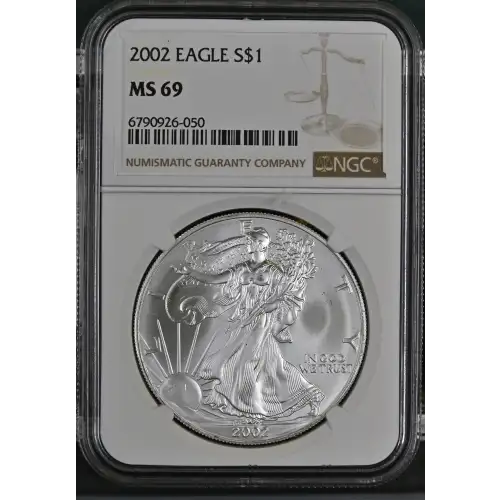 2002 (2)