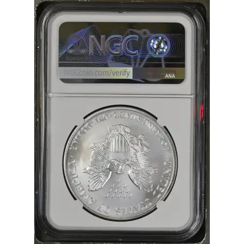 2002 (3)