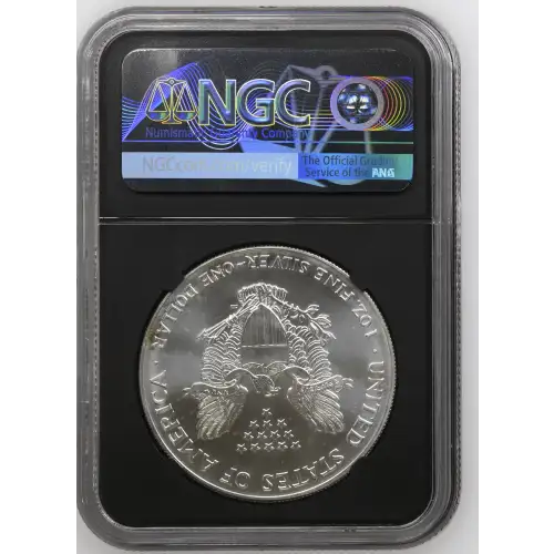 2002 (3)