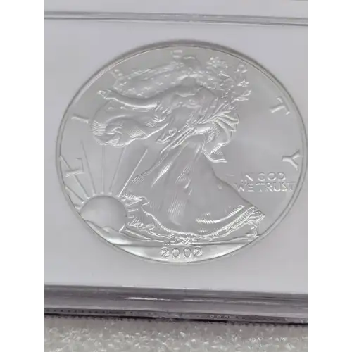 2002