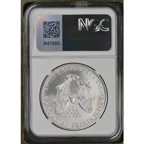 2002 (3)