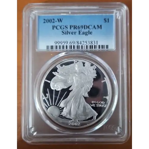 2002-W $1