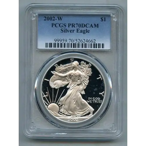 2002-W $1