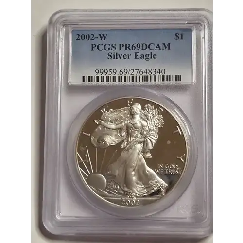 2002-W $1