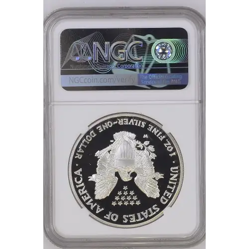 2002 W  ULTRA CAMEO (3)