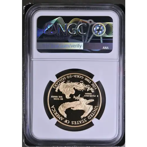 2002 W  ULTRA CAMEO (3)