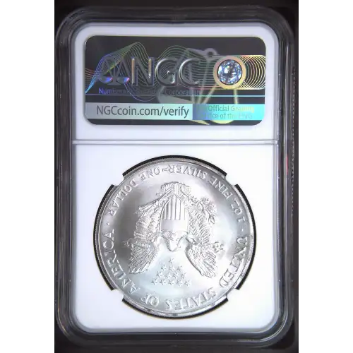 2003 (3)