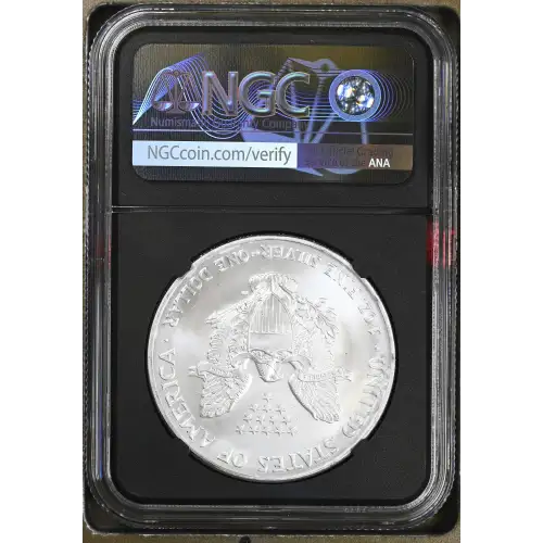 2003 (3)