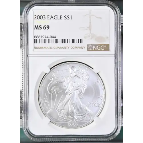 2003 (2)