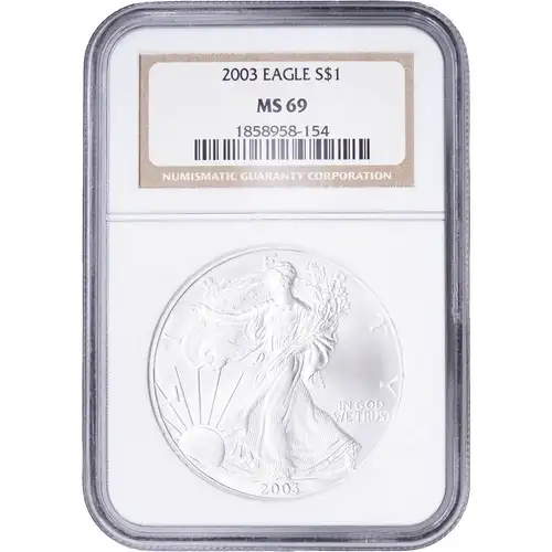 2003