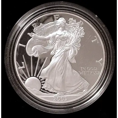 2003