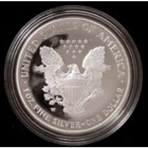 2003 (2)