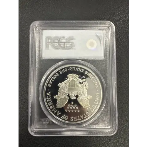 2003-W $1 (2)