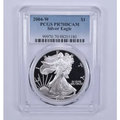 2003-W $1