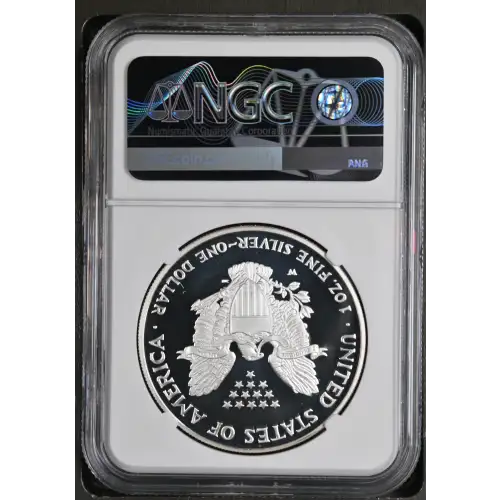 2003 W  ULTRA CAMEO (3)