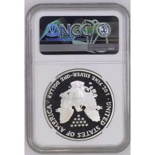 2003 W  ULTRA CAMEO (3)