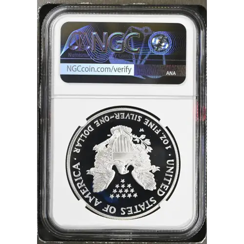 2003 W  ULTRA CAMEO (3)