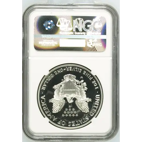 2003 W  ULTRA CAMEO (3)