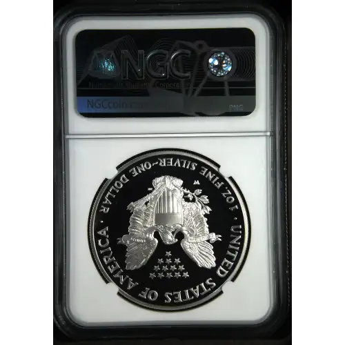 2003 W  ULTRA CAMEO (3)