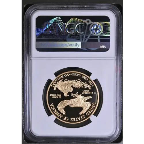 2003 W  ULTRA CAMEO (3)