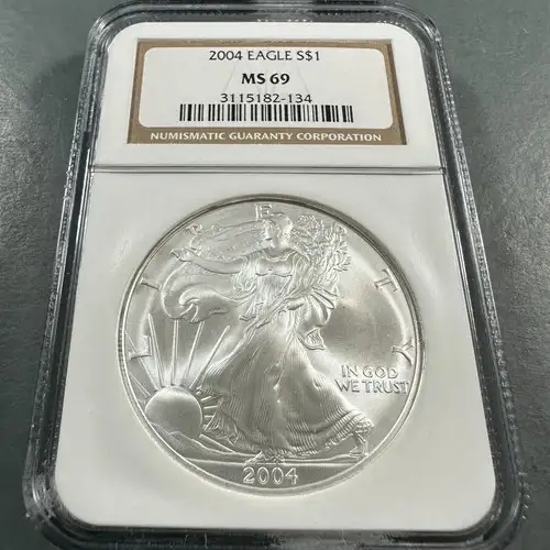 2004