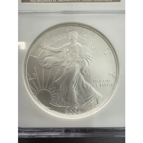 2004