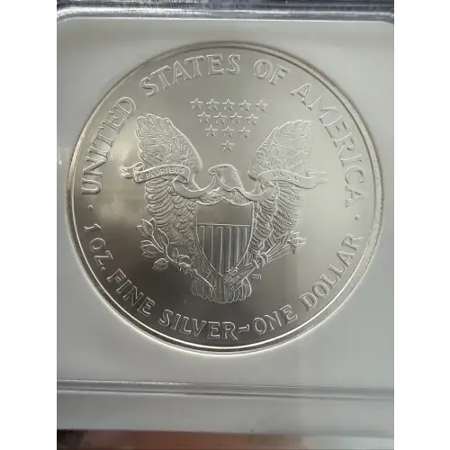 2004 (2)