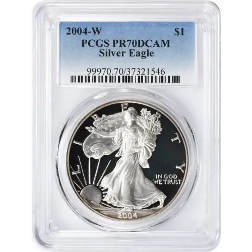2004-W $1