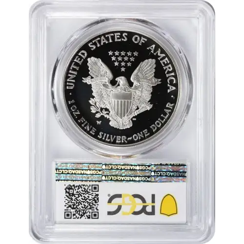 2004-W $1 (2)