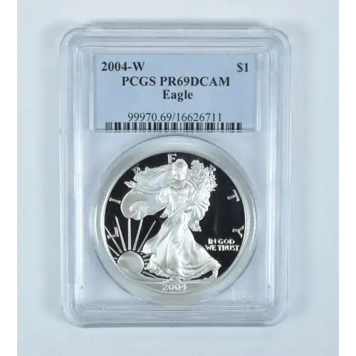 2004-W $1