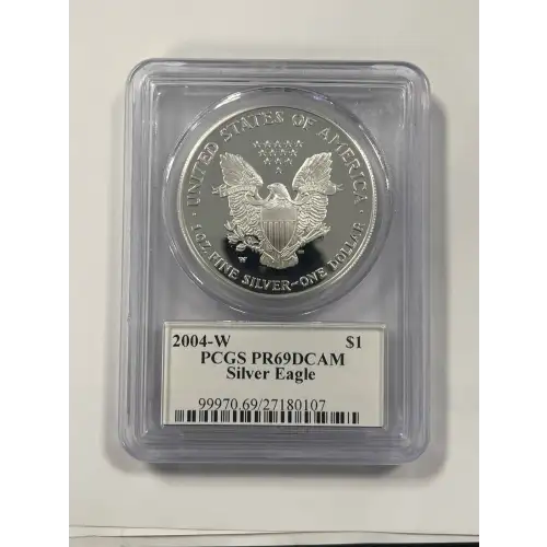 2004-W $1