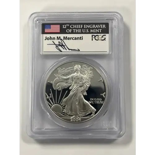 2004-W $1 (2)