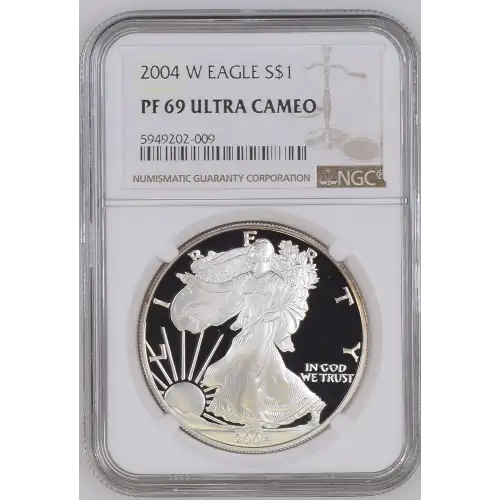 2004 W  ULTRA CAMEO (2)