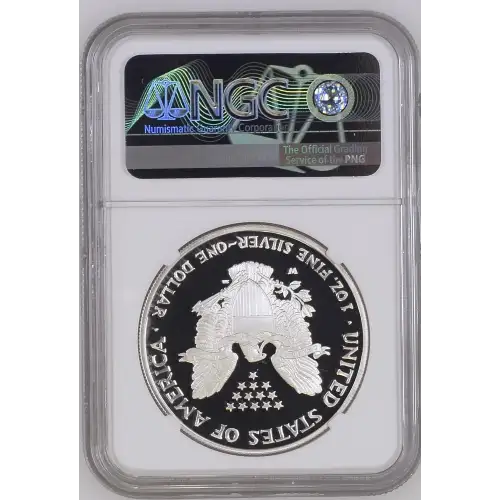 2004 W  ULTRA CAMEO (3)