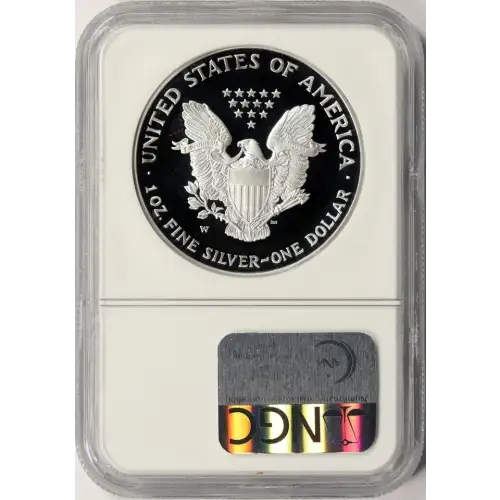 2004 W  ULTRA CAMEO (2)