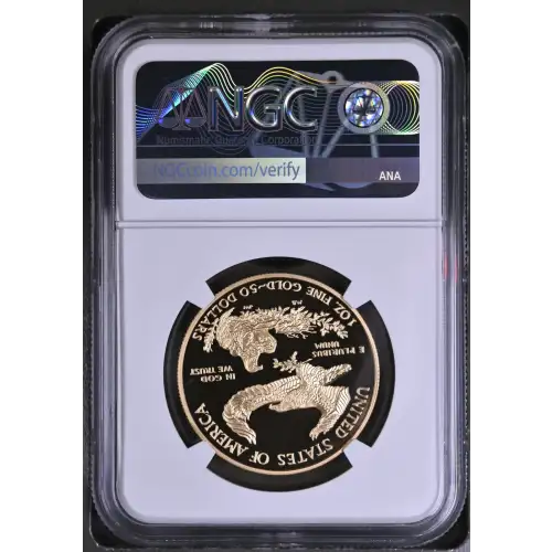 2004 W  ULTRA CAMEO (3)