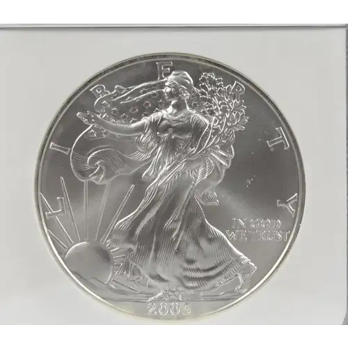2005