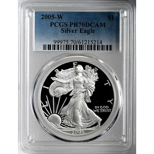 2005-W $1