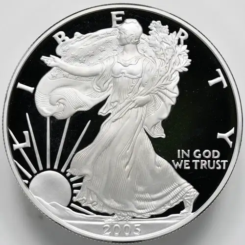 2005-W $1