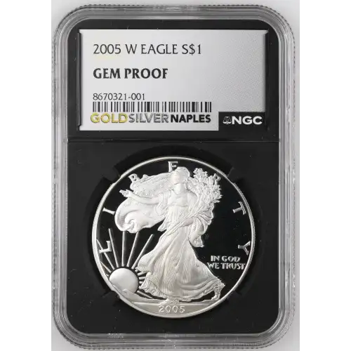 2005 W  ULTRA CAMEO (2)