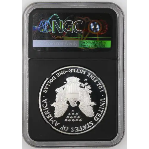 2005 W  ULTRA CAMEO (3)