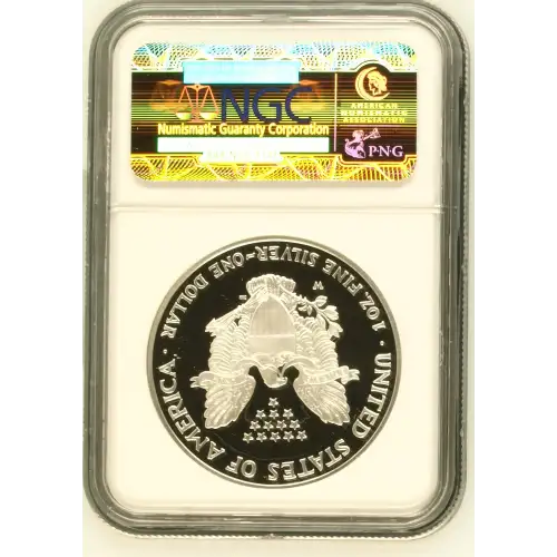 2005 W  ULTRA CAMEO (3)