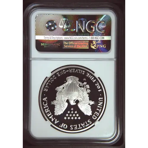 2005 W  ULTRA CAMEO (3)