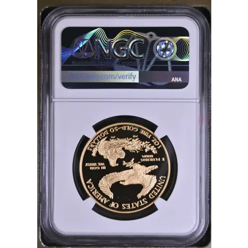 2005 W  ULTRA CAMEO (3)