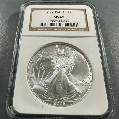 2006