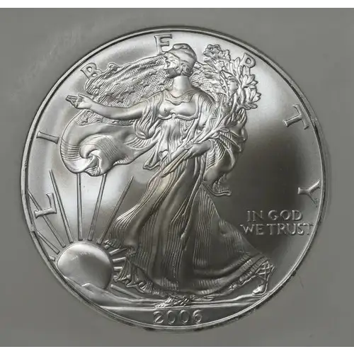 2006
