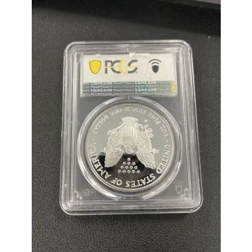 2006-W $1 (2)