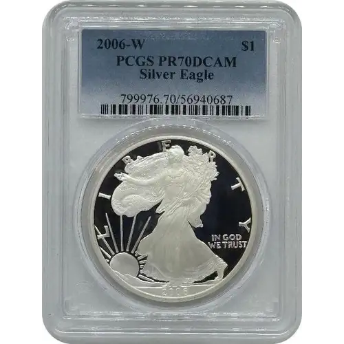 2006-W $1